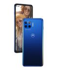 Motorola Moto G 5G Plus