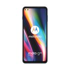 Motorola Moto G 5G Plus