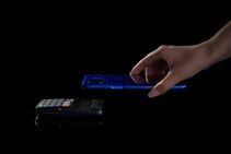 Motorola Moto G 5G Plus