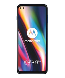 Motorola Moto G 5G Plus