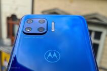 Motorola Moto G 5G Plus