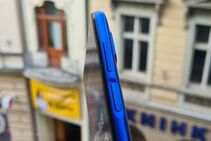 Motorola Moto G 5G Plus