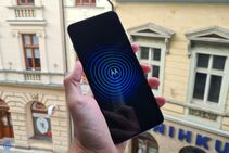 Motorola Moto G 5G Plus