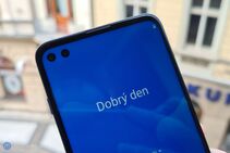 Motorola Moto G 5G Plus