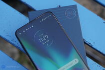 Motorola Moto G 5G Plus