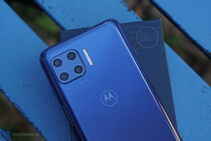 Motorola Moto G 5G Plus