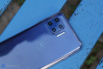 Motorola Moto G 5G Plus