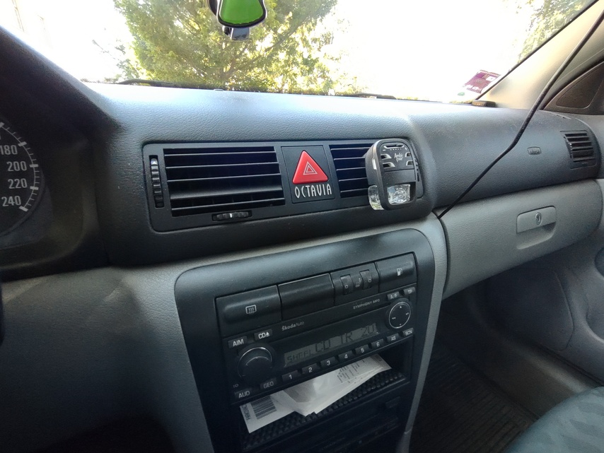 Motorola Moto G 5G Plus