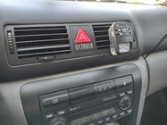 Motorola Moto G 5G Plus