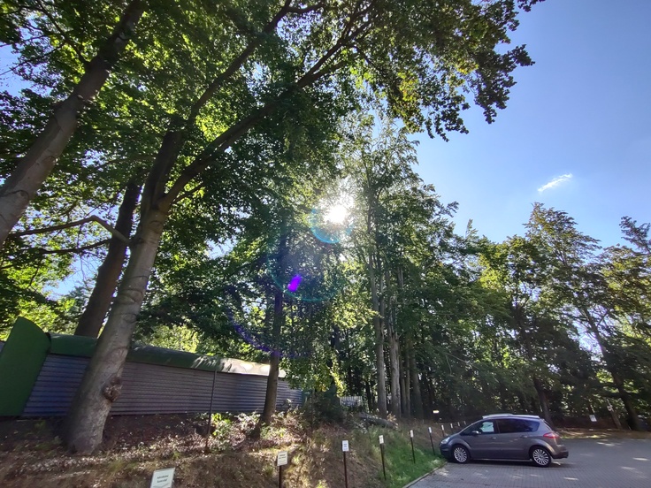 Motorola Moto G 5G Plus