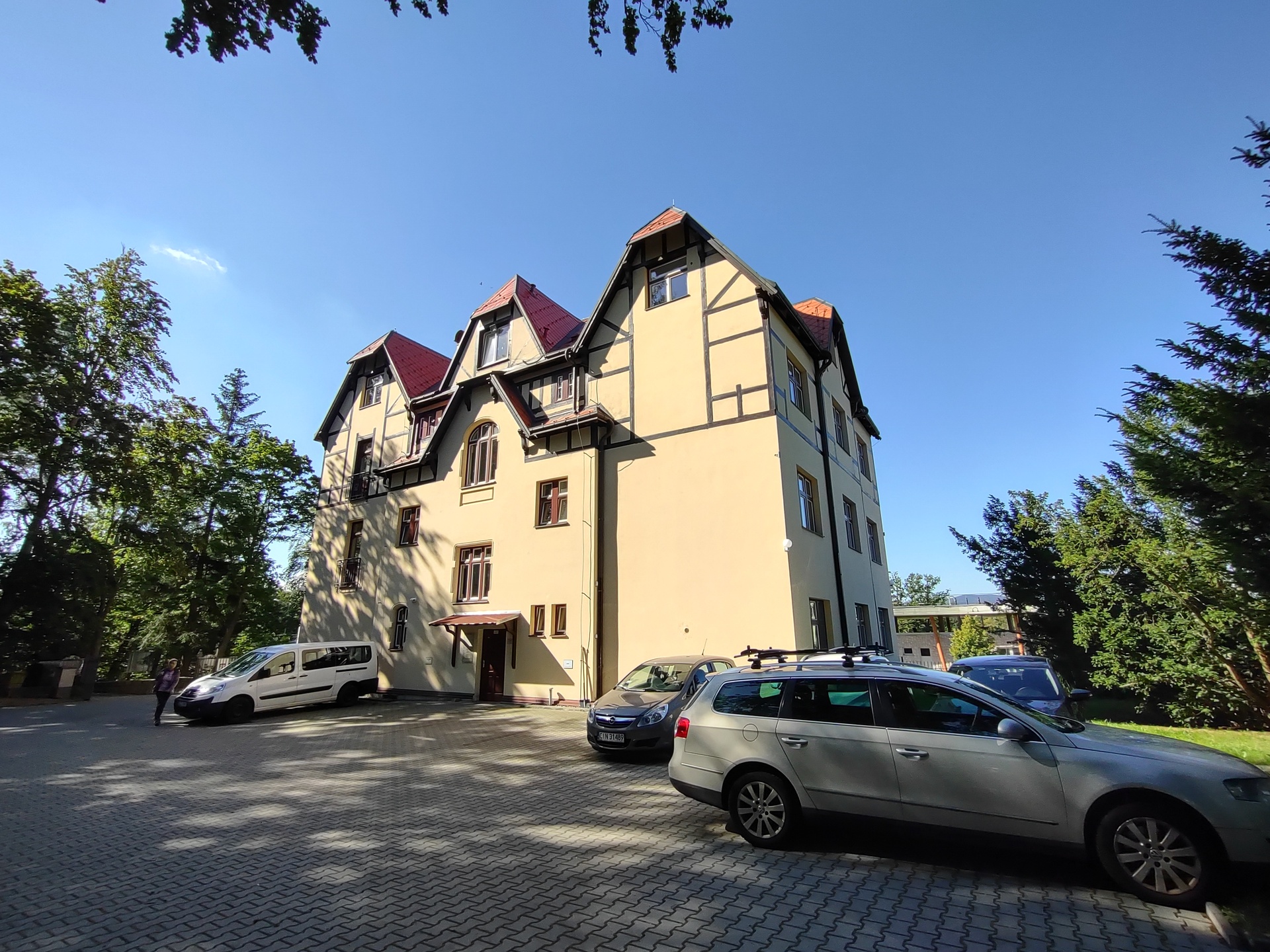 Motorola Moto G 5G Plus