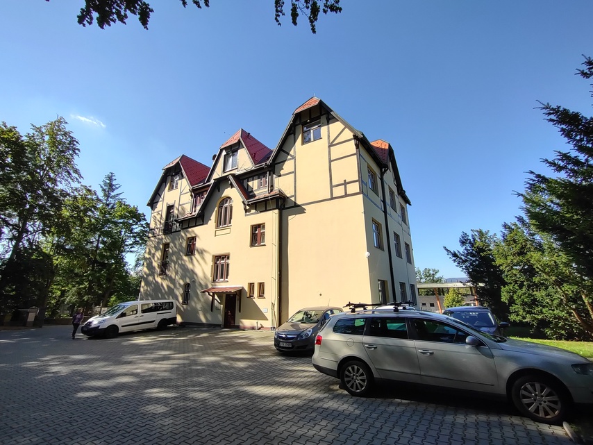 Motorola Moto G 5G Plus