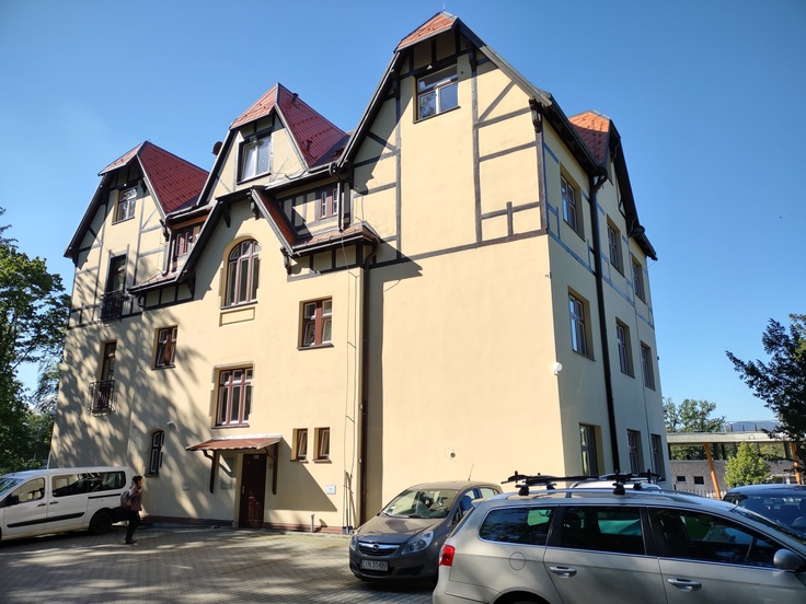 Motorola Moto G 5G Plus