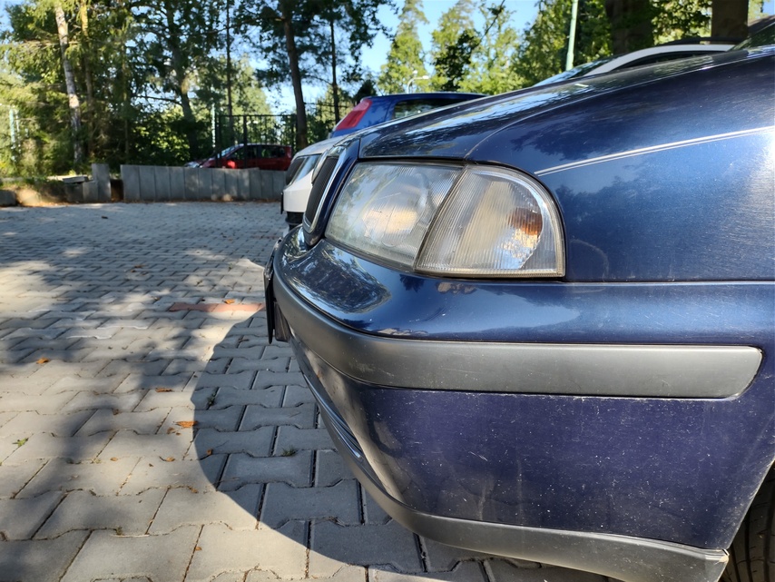 Motorola Moto G 5G Plus