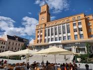 Motorola Moto G 5G Plus