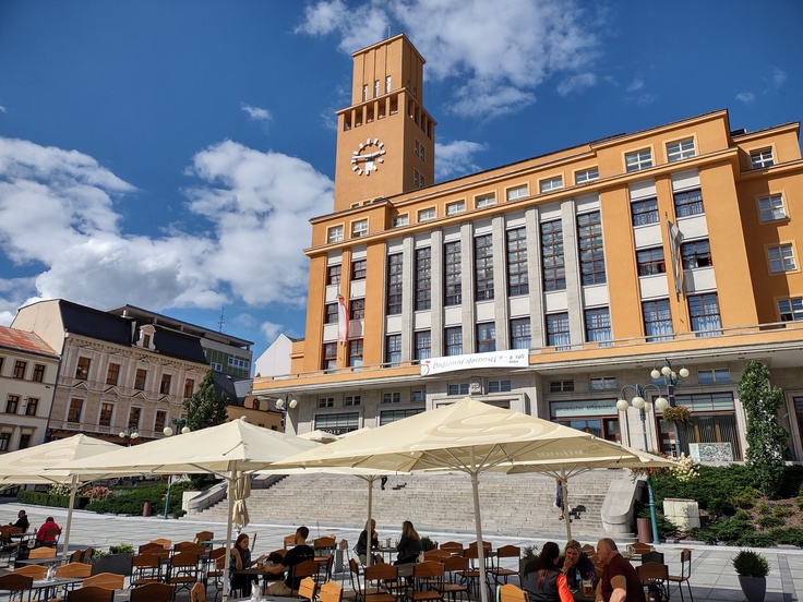 Motorola Moto G 5G Plus