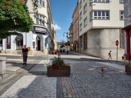 Motorola Moto G 5G Plus