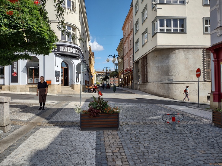 Motorola Moto G 5G Plus