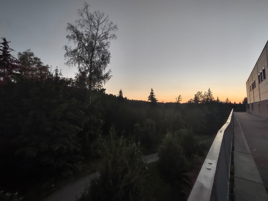 Motorola Moto G 5G Plus