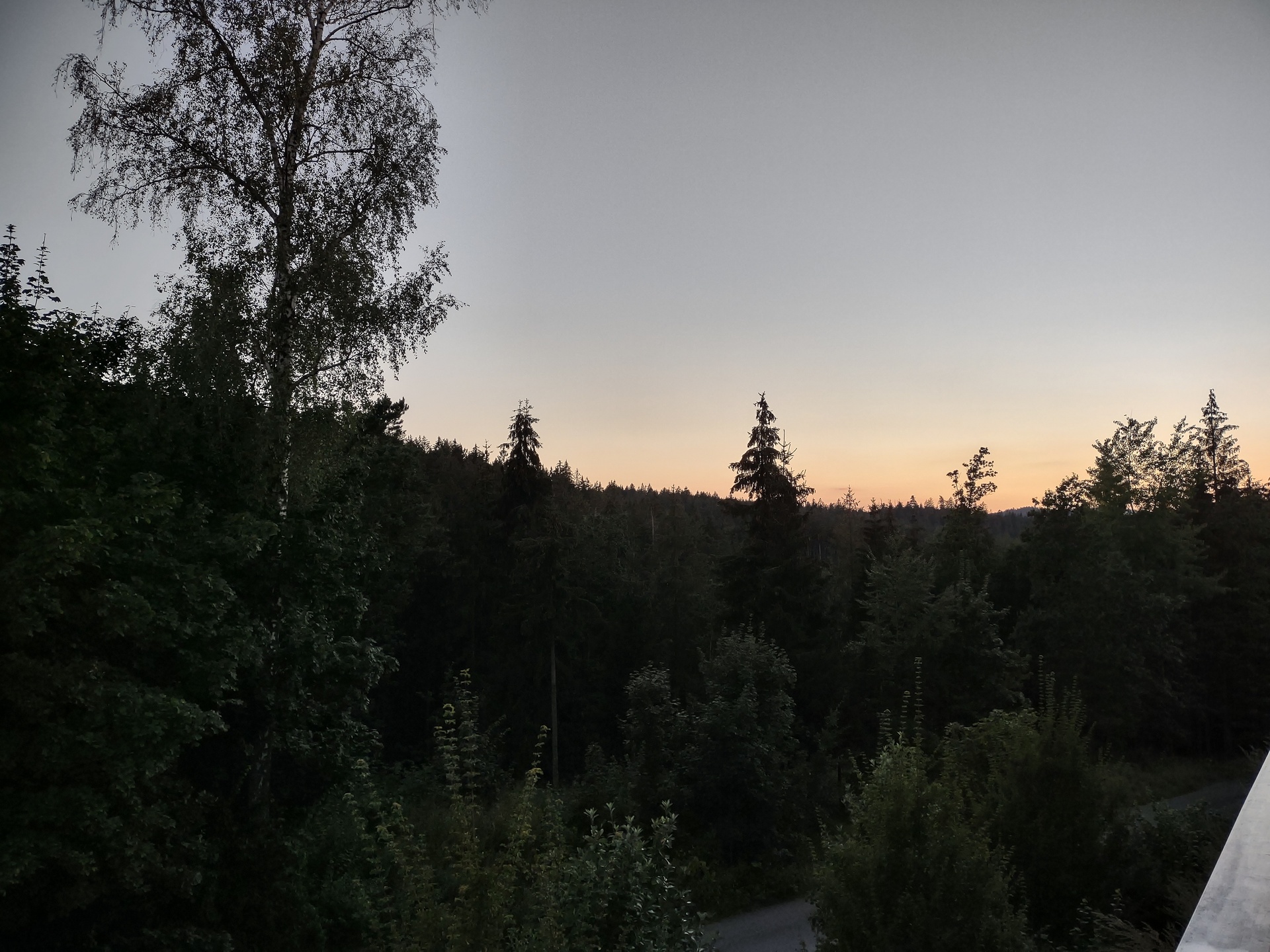 Motorola Moto G 5G Plus