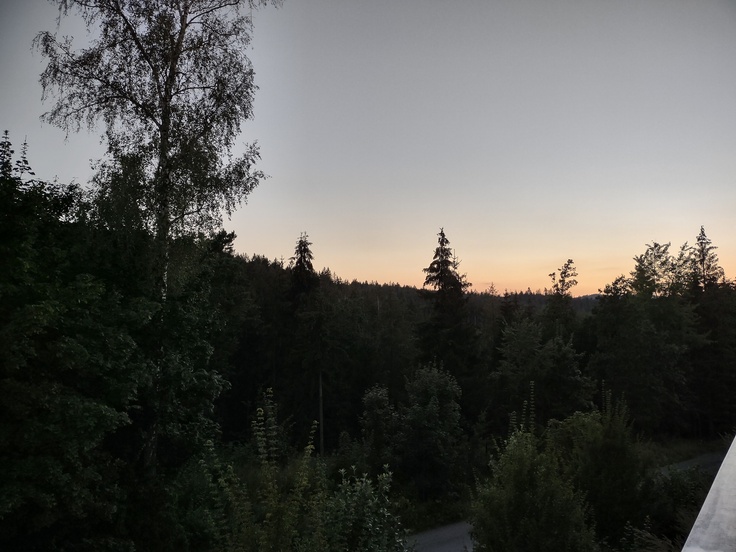 Motorola Moto G 5G Plus