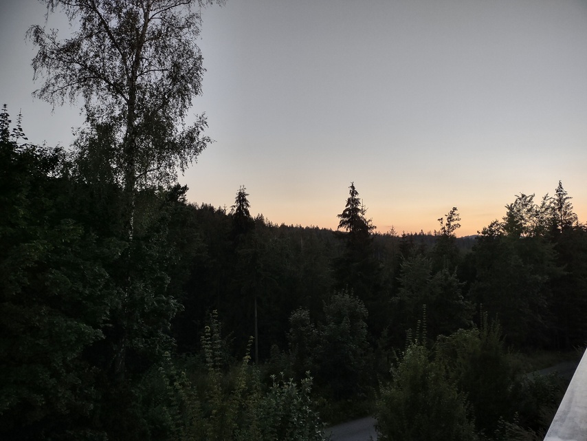 Motorola Moto G 5G Plus