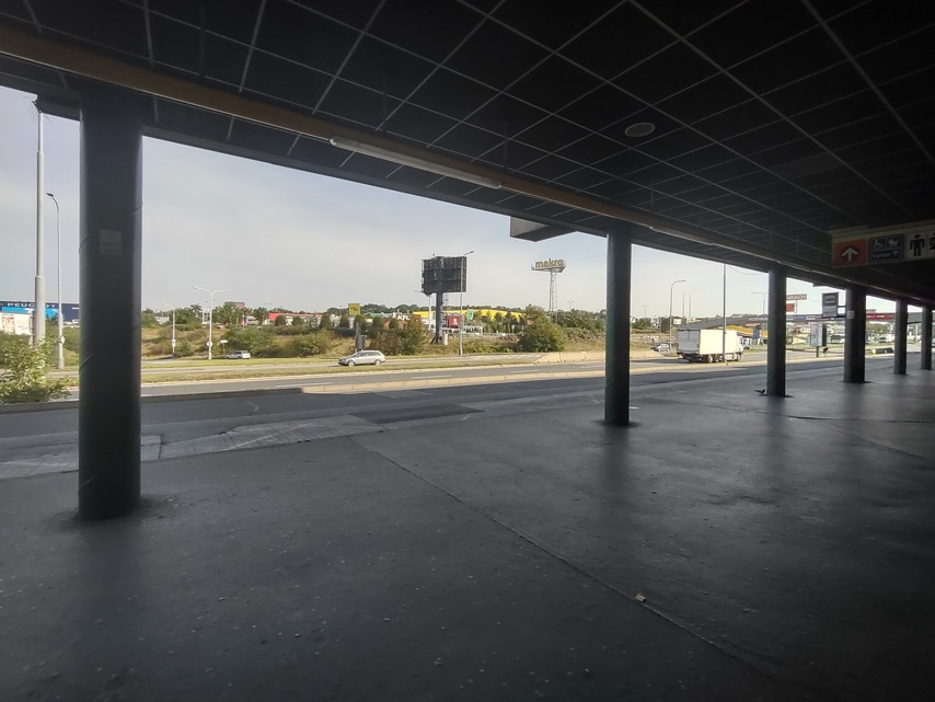 Motorola Moto G 5G Plus