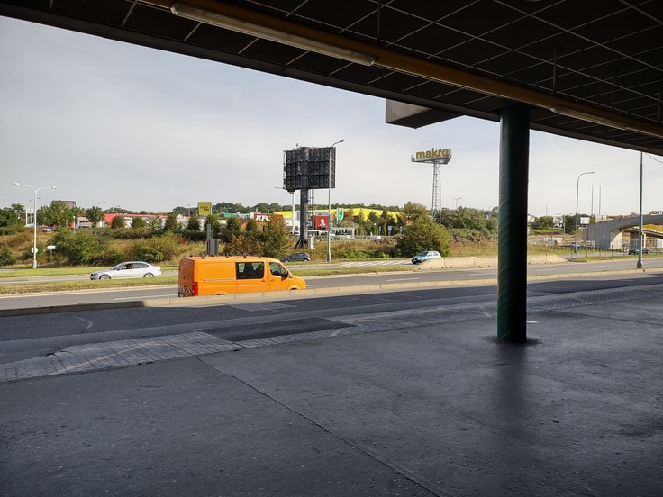 Motorola Moto G 5G Plus