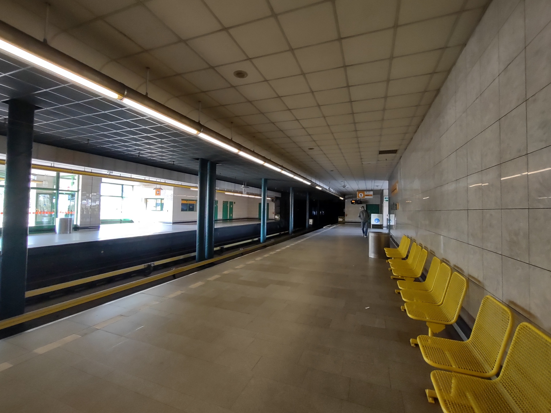 Motorola Moto G 5G Plus