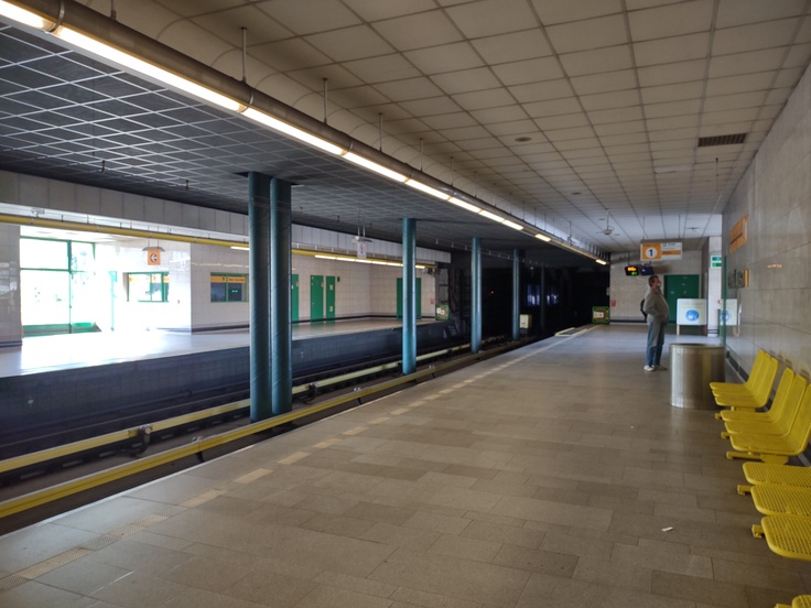 Motorola Moto G 5G Plus