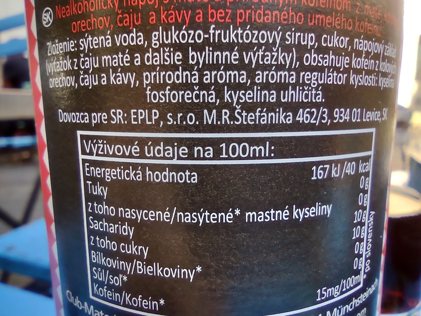 Motorola Moto G 5G Plus