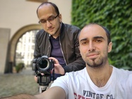 Motorola Moto G 5G Plus