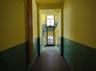 Motorola Moto G 5G Plus