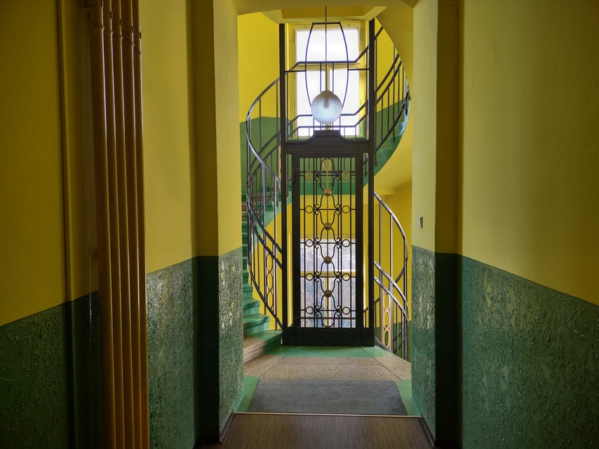 Motorola Moto G 5G Plus