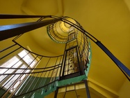 Motorola Moto G 5G Plus