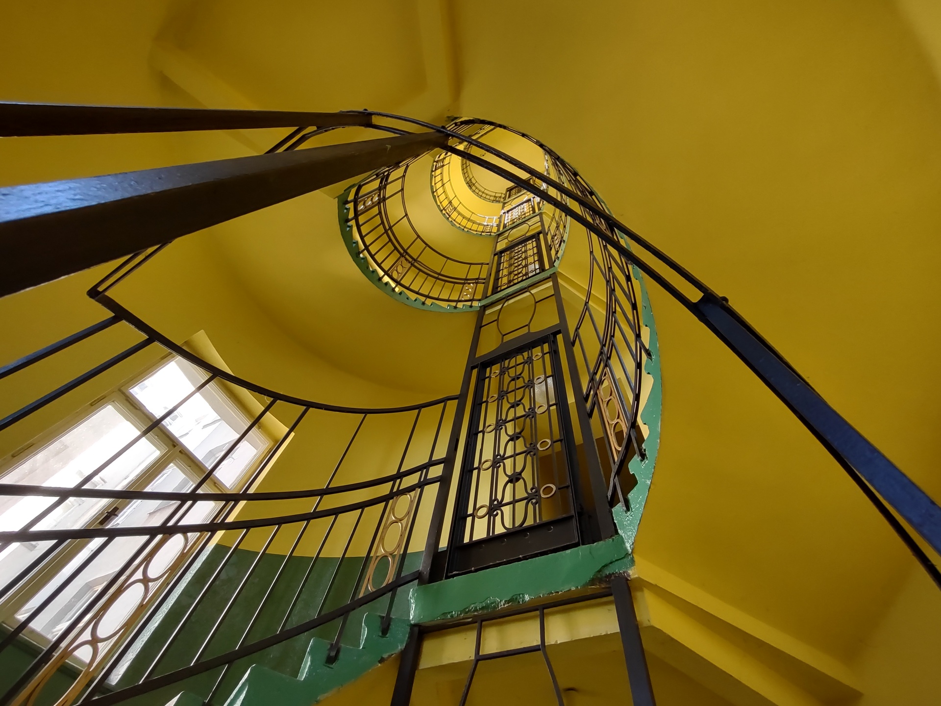 Motorola Moto G 5G Plus