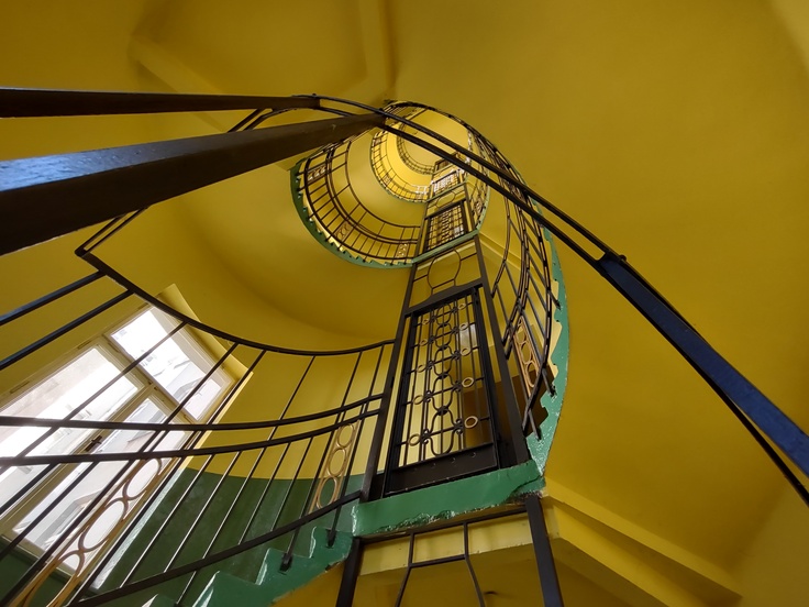 Motorola Moto G 5G Plus