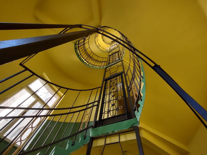 Motorola Moto G 5G Plus