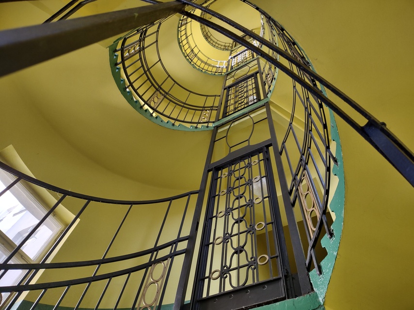 Motorola Moto G 5G Plus