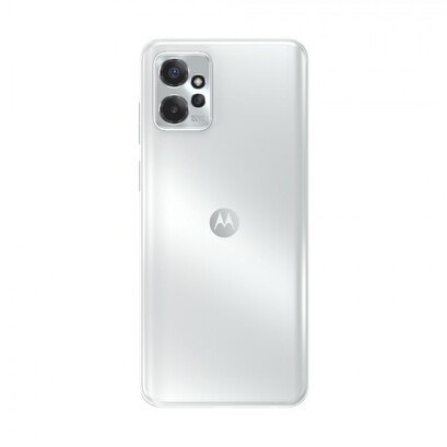 Motorola Moto G Power