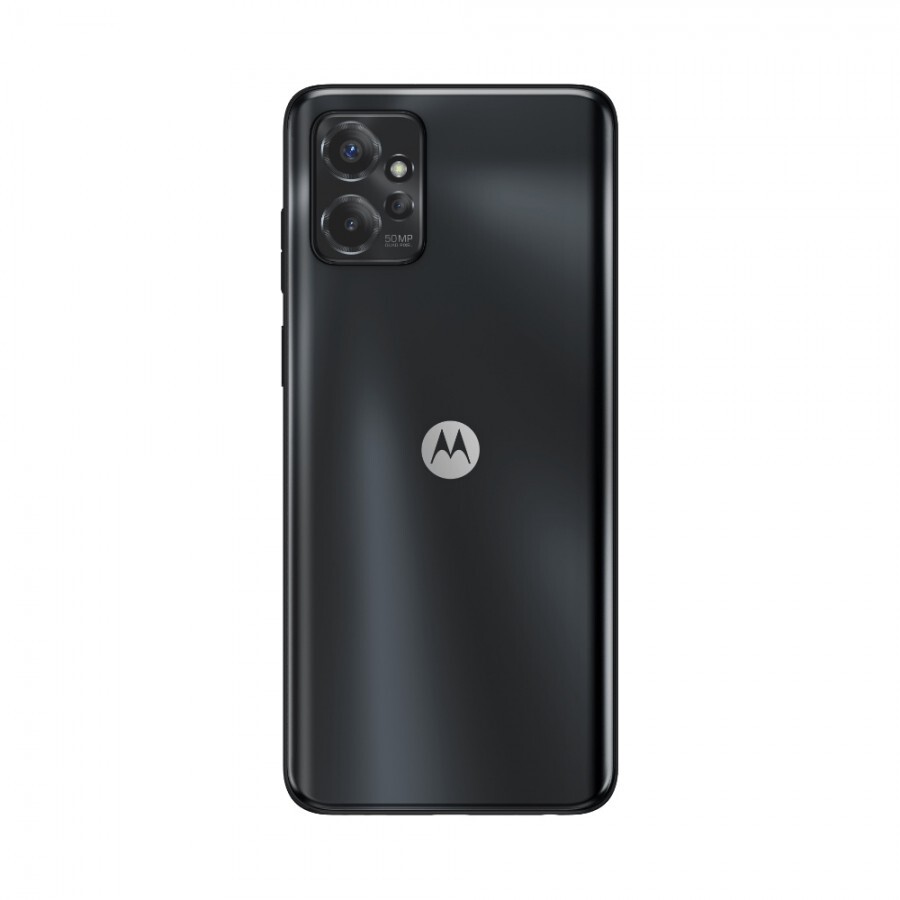 Motorola Moto G Power