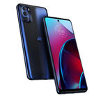 Motorola Moto G Stylus 2022