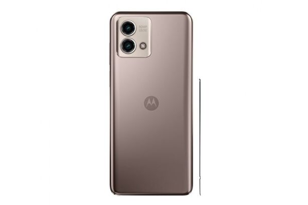 Motorola Moto G Stylus 5G (2023 г.)