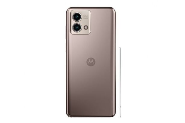 Motorola Moto G Stylus 5G (2023)