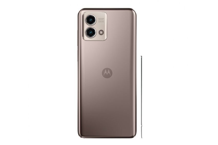 Motorola Moto G Stylus 5G (2023)
