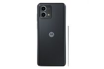 Motorola Moto G Stylus 5G (2023)