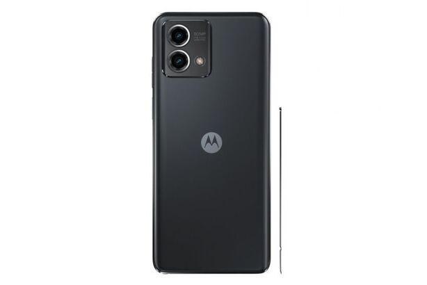 Motorola Moto G Stylus 5G (2023)