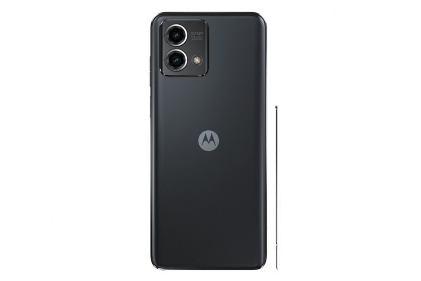Motorola Moto G Stylus 5G (2023)