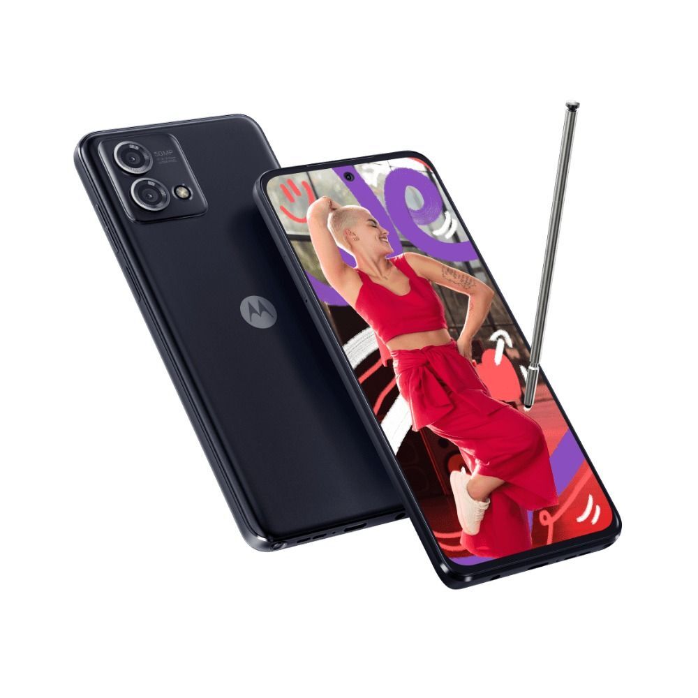 Motorola Moto G Stylus 5G (2023)