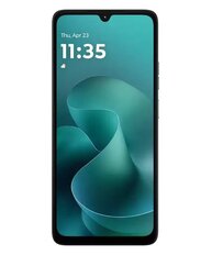 Motorola Moto G06 Power